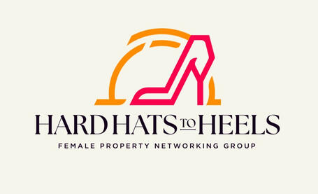 Hard Hats to Heels Hard Hats to Heels