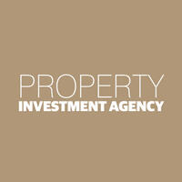 Property Investment Agency Property Investment Agency