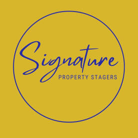 Signature Property Stagers Signature Property Stagers