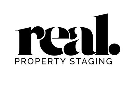 Real Property Staging Real Property Staging