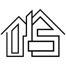 Brick & Beam Ltd Brick & Beam Ltd